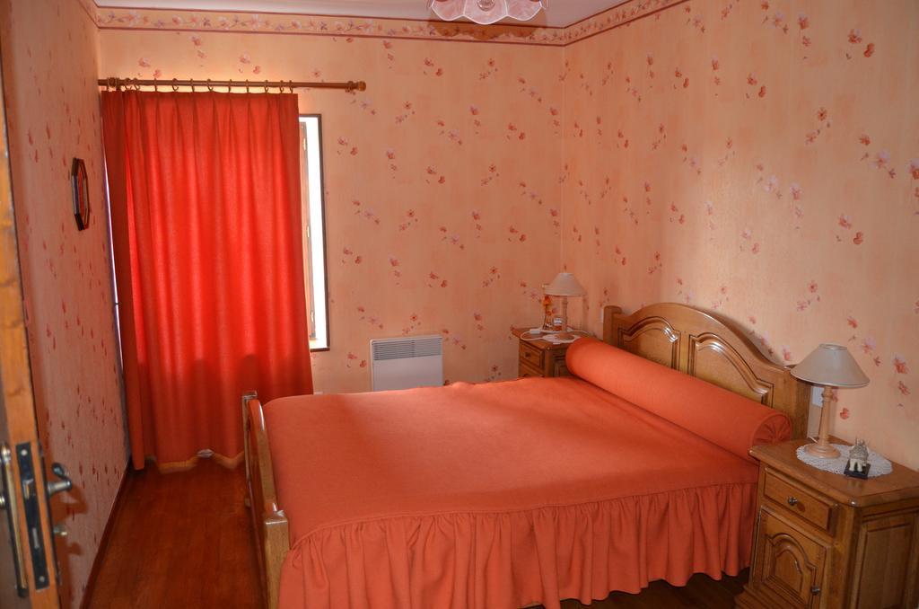 Chambres D'Hotes & Champagne Douard La Chapelle-Monthodon Exterior photo